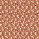 Under the Canopy Col. 109 Organic Cotton